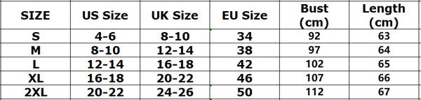 Women Printed Tank TOP