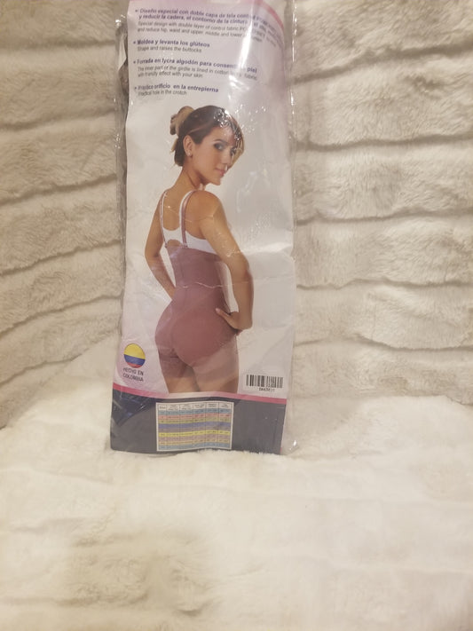 Shape wear Girdle pospsurgical n postpartum