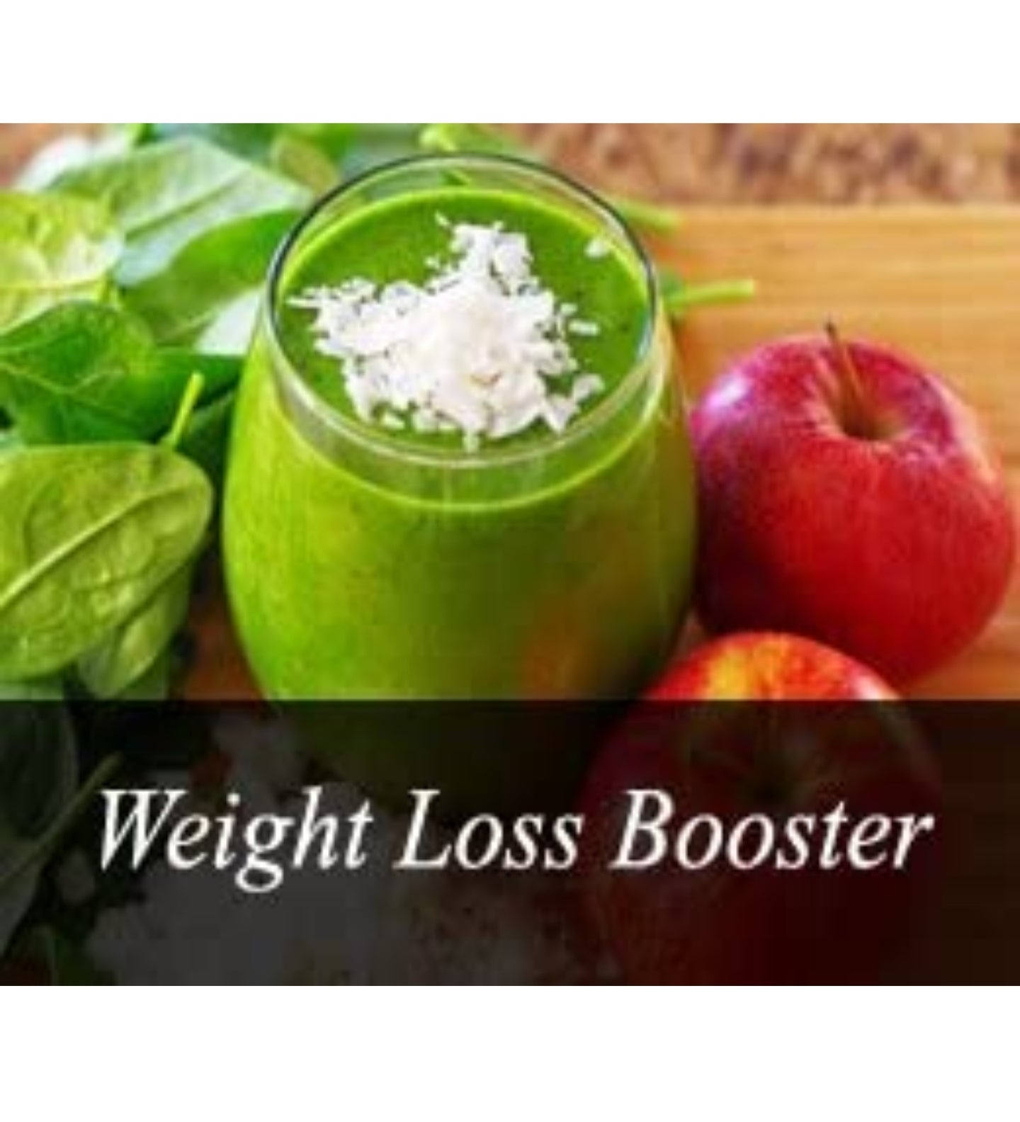 LOSE BELLY FAT FLUSH SHAKES-FIBER WEIGHT LOSS POWDER MIX-16OZ.