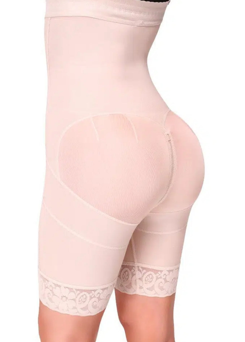 Fajas shapewear