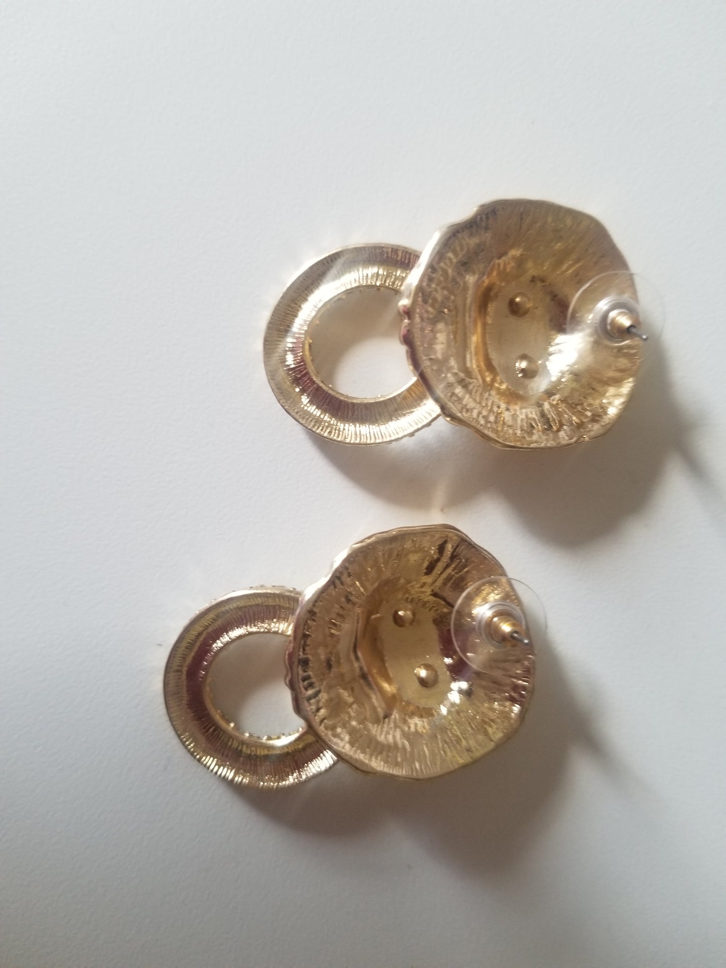 Fashion Earring