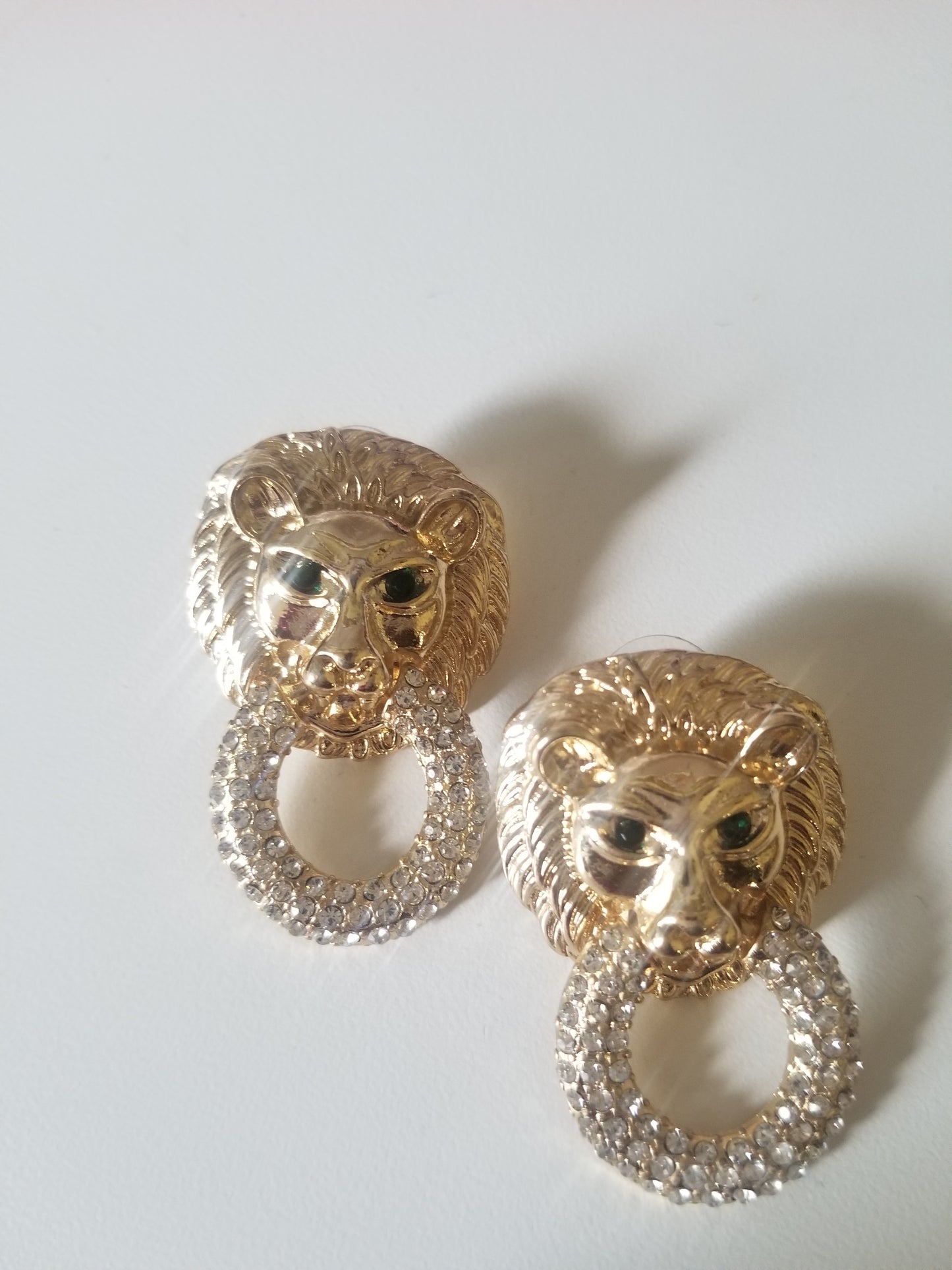 Fashion Earring