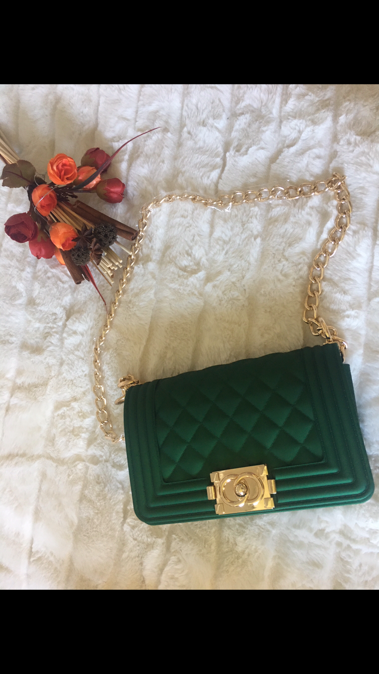 Purse