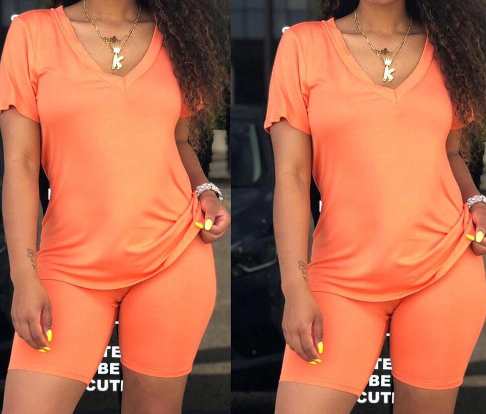 short two piece girls jumpsuit casual