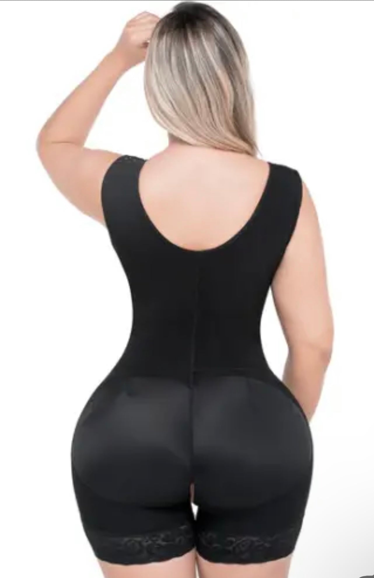 Fajas original Colombia